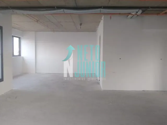 Andar corporativo com 1075m², para alugar, no bairro Jardim Sao Paulo(Zona Norte) em São Paulo