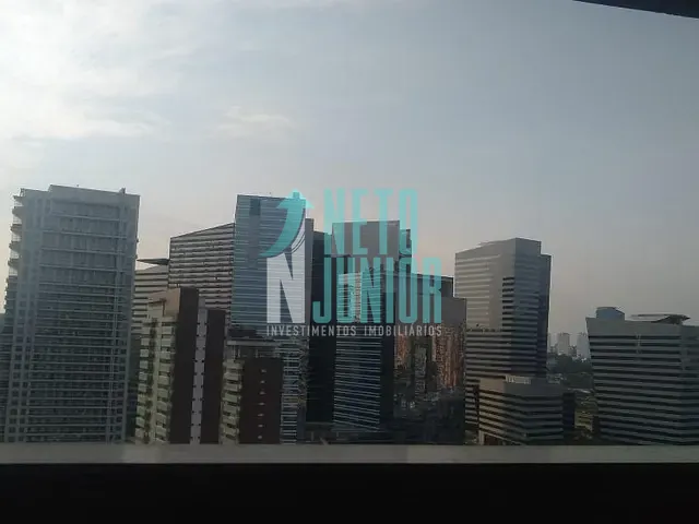 Andar corporativo com 579m², para alugar, no bairro Jardim Sao Paulo(Zona Norte) em São Paulo