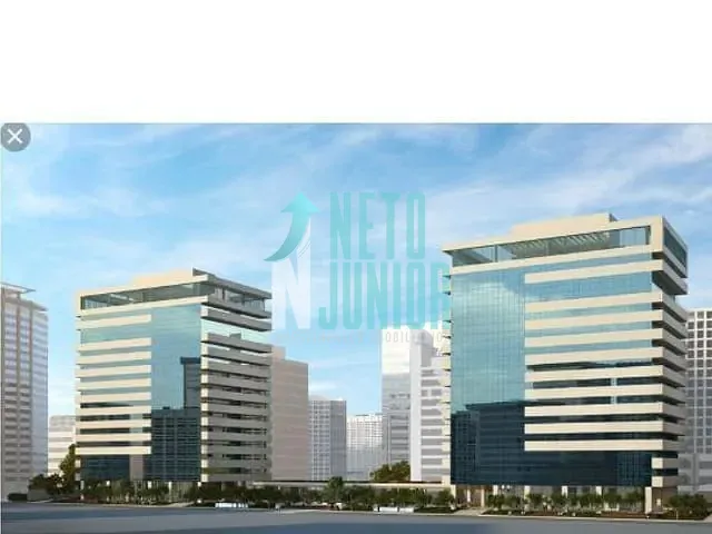 Andar corporativo com 1131m², para alugar, no bairro Vila Olímpia em São Paulo