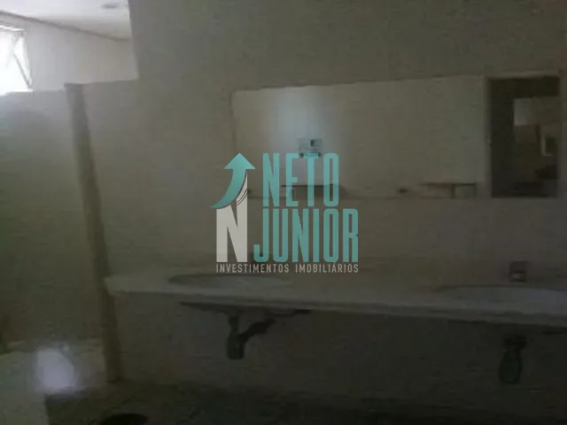 Andar corporativo com 363m², para alugar, no bairro Chácara Santo Antônio em São Paulo