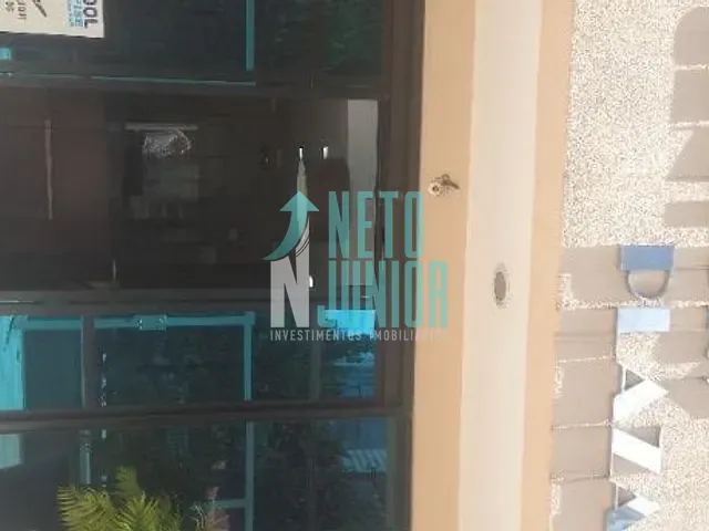 Conjunto com 100m², para alugar, no bairro Jardim Edith em São Paulo