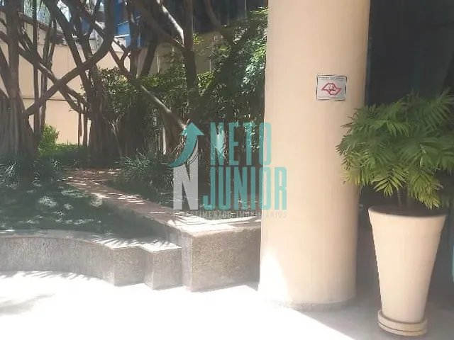 Conjunto com 100m², para alugar, no bairro Jardim Edith em São Paulo