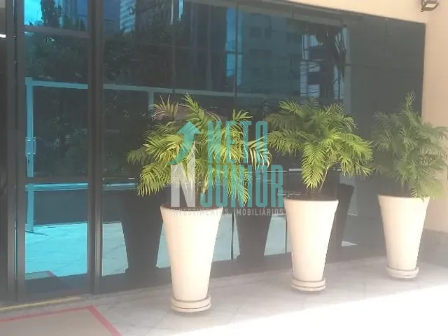 Conjunto com 100m², para alugar, no bairro Jardim Edith em São Paulo