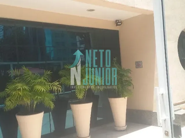 Conjunto com 100m², para alugar, no bairro Jardim Edith em São Paulo