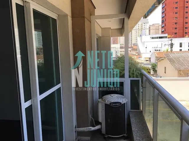 Conjunto com 44m², à venda ou para alugar, no bairro Chácara Santo Antônio em São Paulo