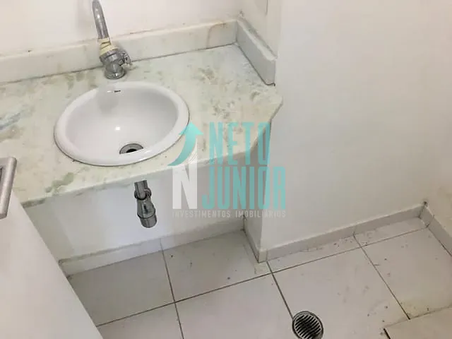 Conjunto com 44m², à venda ou para alugar, no bairro Chácara Santo Antônio em São Paulo