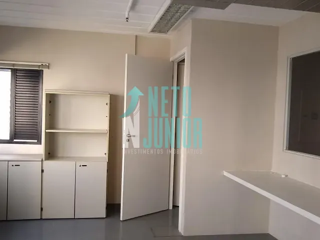 Conjunto com 55m², à venda ou para alugar, no bairro Cidade Monções em São Paulo