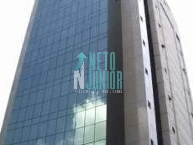 Conjunto com 196m², para alugar, no bairro Paraíso em São Paulo