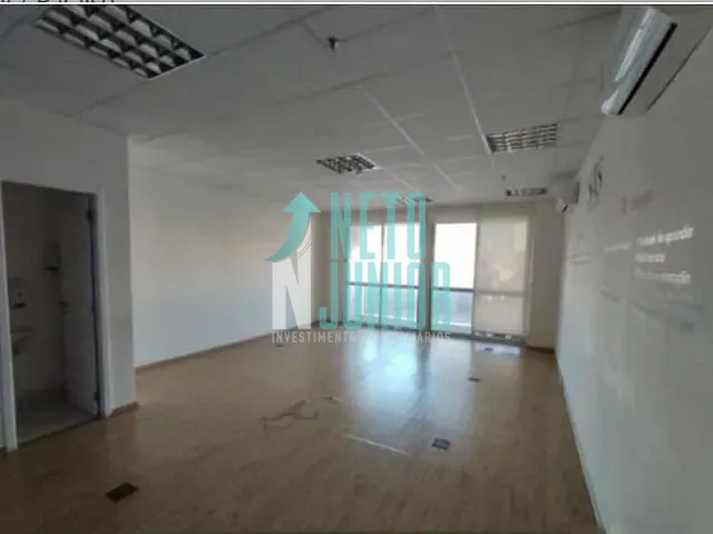 Conjunto com 54m², à venda ou para alugar, no bairro Vila Mariana em São Paulo