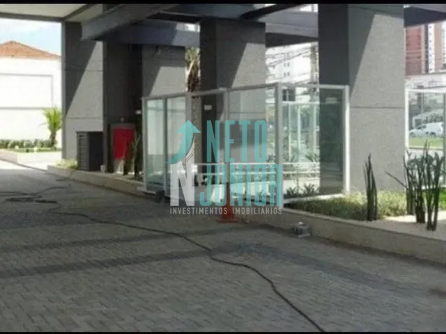 Conjunto com 54m², à venda ou para alugar, no bairro Vila Mariana em São Paulo