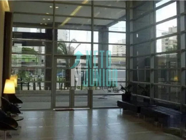 Conjunto com 54m², à venda ou para alugar, no bairro Vila Mariana em São Paulo