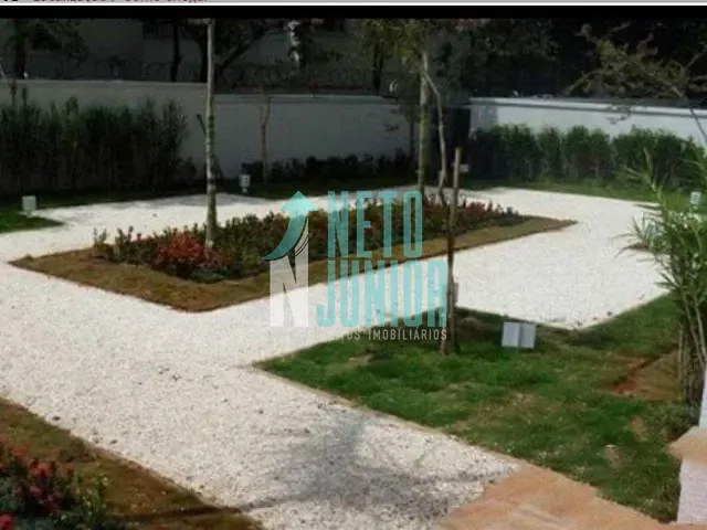 Conjunto com 54m², à venda ou para alugar, no bairro Vila Mariana em São Paulo