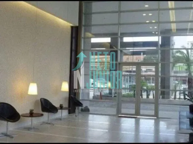 Conjunto com 54m², à venda ou para alugar, no bairro Vila Mariana em São Paulo