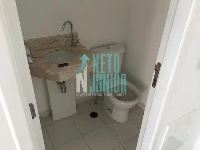 Conjunto com 67m², à venda ou para alugar, no bairro Vila Cordeiro em São Paulo
