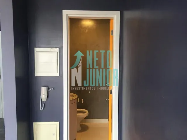 Conjunto com 40m², à venda, no bairro Pinheiros em São Paulo