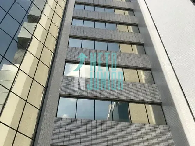 Conjunto com 254m², para alugar, no bairro Cidade Monções em São Paulo