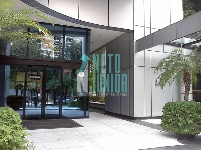 Conjunto com 180m², à venda ou para alugar, no bairro Itaim Bibi em São Paulo