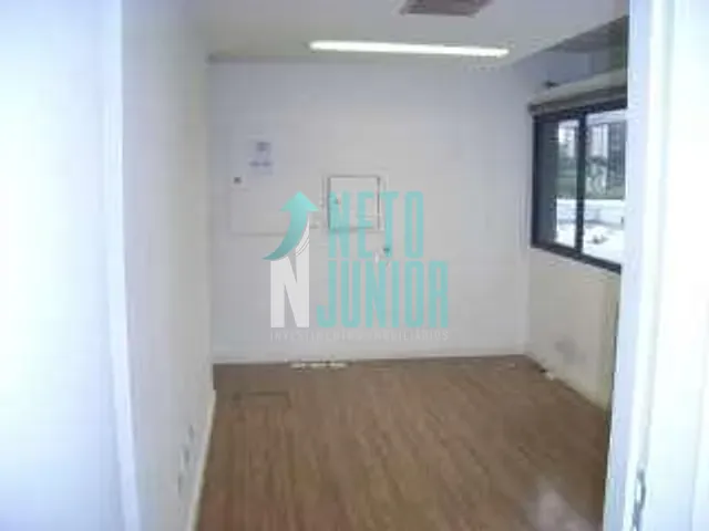 Conjunto com 61m², para alugar, no bairro Cidade Monções em São Paulo