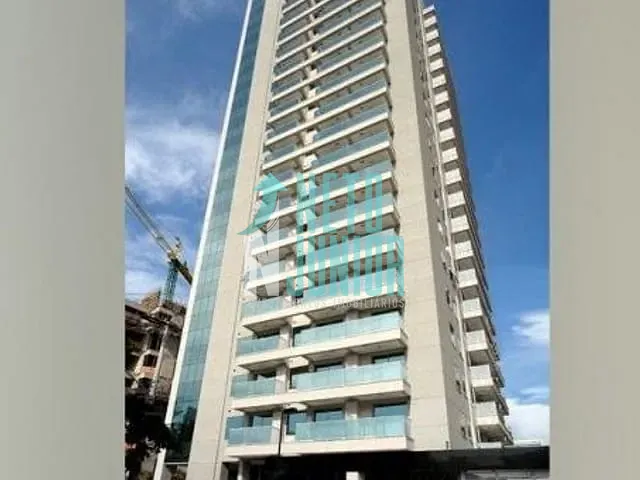 Conjunto com 205m², à venda ou para alugar, no bairro Vila Gertrudes em São Paulo