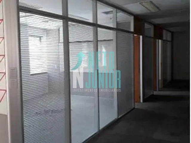 Conjunto com 240m², para alugar, no bairro Cidade Monções em São Paulo
