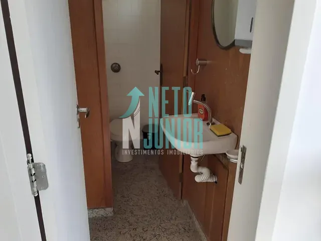 Conjunto com 70m², à venda, no bairro Consolação em São Paulo