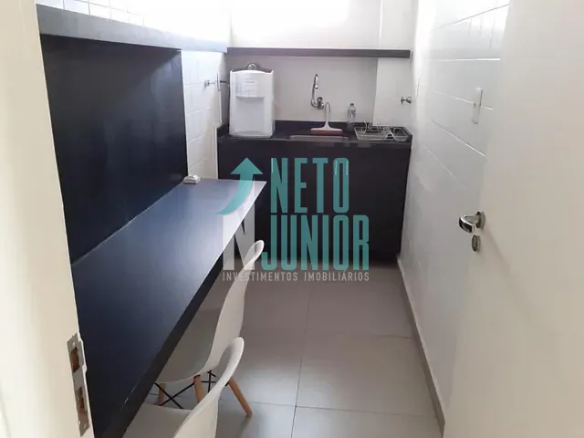 Conjunto com 70m², à venda, no bairro Consolação em São Paulo