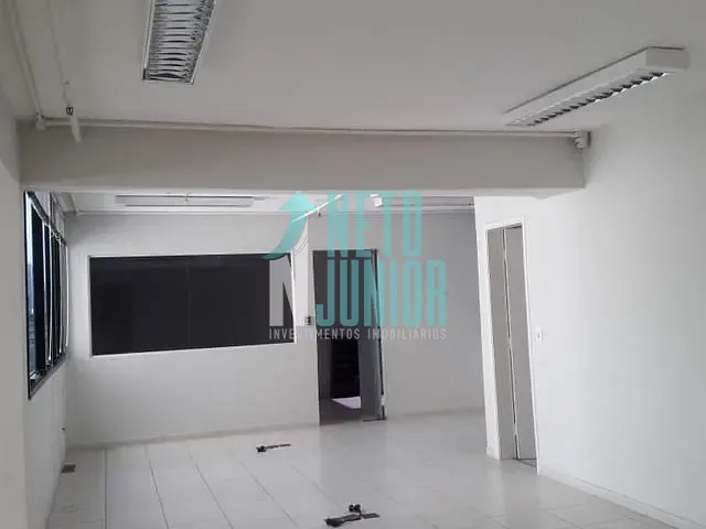 Conjunto com 118m², para alugar, no bairro Vila Olímpia em São Paulo
