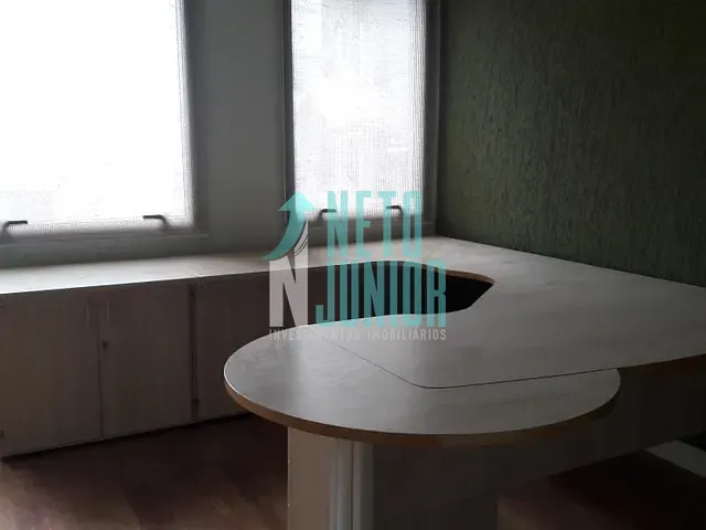 Conjunto com 71m², à venda ou para alugar, no bairro Vila Olímpia em São Paulo