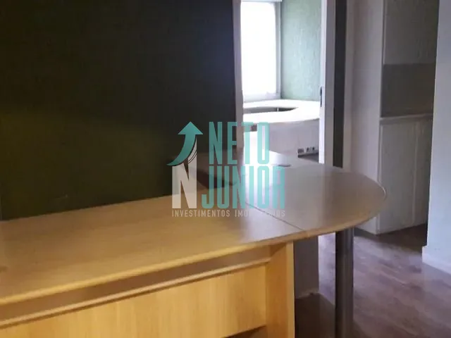 Conjunto com 71m², à venda ou para alugar, no bairro Vila Olímpia em São Paulo