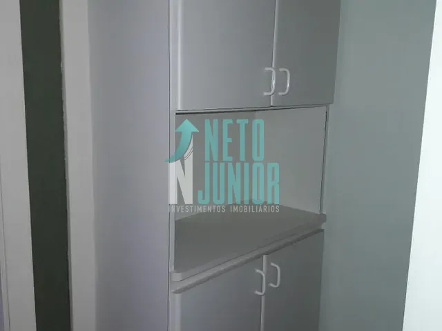 Conjunto com 71m², à venda ou para alugar, no bairro Vila Olímpia em São Paulo