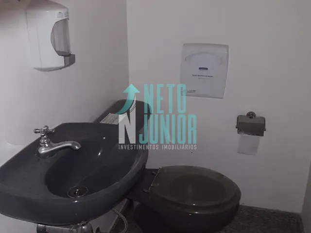 Conjunto com 71m², à venda ou para alugar, no bairro Vila Olímpia em São Paulo