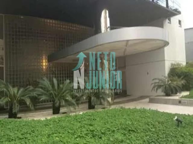 Conjunto com 66m², para alugar, no bairro Brooklin Paulista em São Paulo