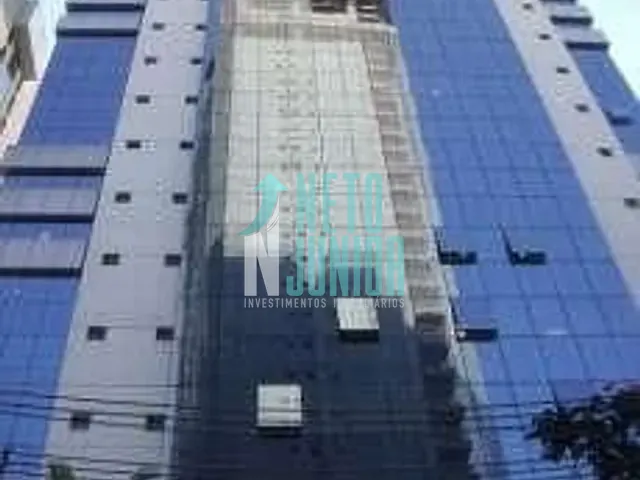 Conjunto com 66m², para alugar, no bairro Brooklin Paulista em São Paulo