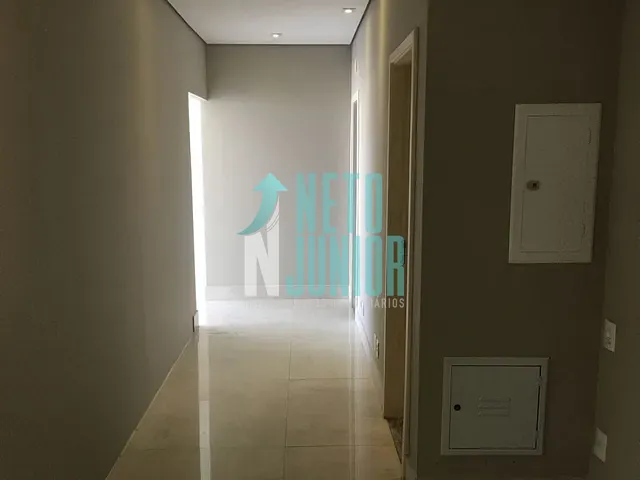 Conjunto comercial com 87m², para alugar, no bairro Brooklin Novo em São Paulo