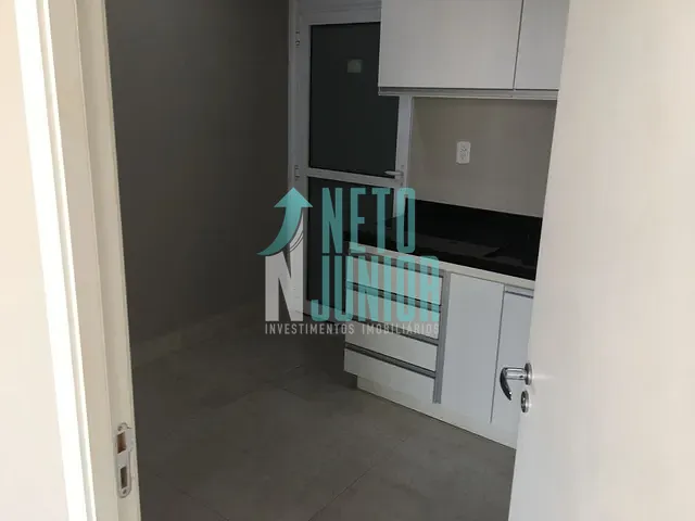 Conjunto comercial com 87m², para alugar, no bairro Brooklin Novo em São Paulo