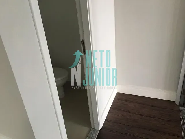 Conjunto comercial com 85m², para alugar, no bairro Brooklin Novo em São Paulo