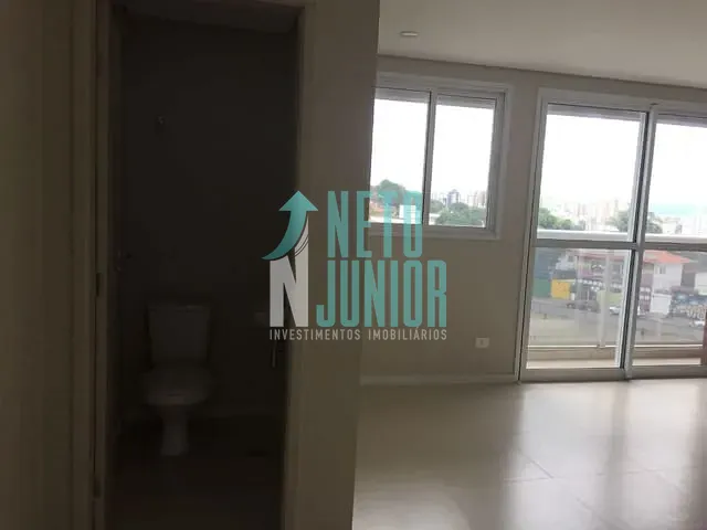 Conjunto com 40m², para alugar, no bairro Pinheiros em São Paulo