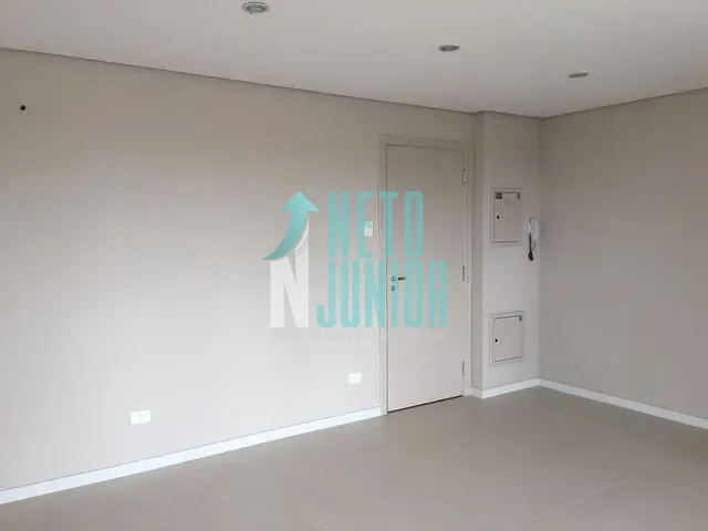 Conjunto com 40m², para alugar, no bairro Pinheiros em São Paulo