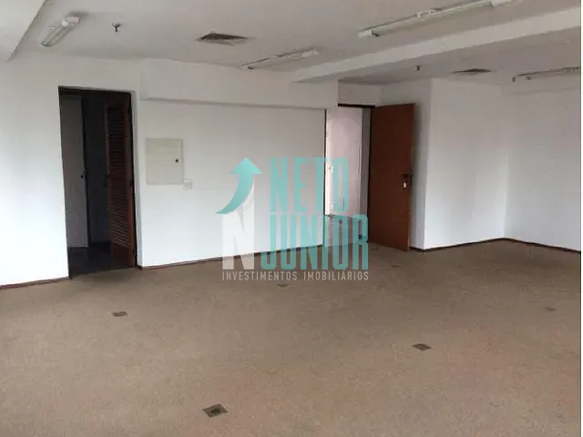 Conjunto com 146m², à venda ou para alugar, no bairro Brooklin Paulista em São Paulo