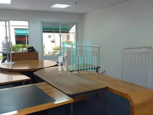 Conjunto com 106m², à venda, no bairro Vila Almeida em São Paulo