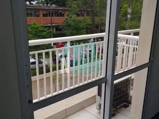 Conjunto com 106m², à venda, no bairro Vila Almeida em São Paulo