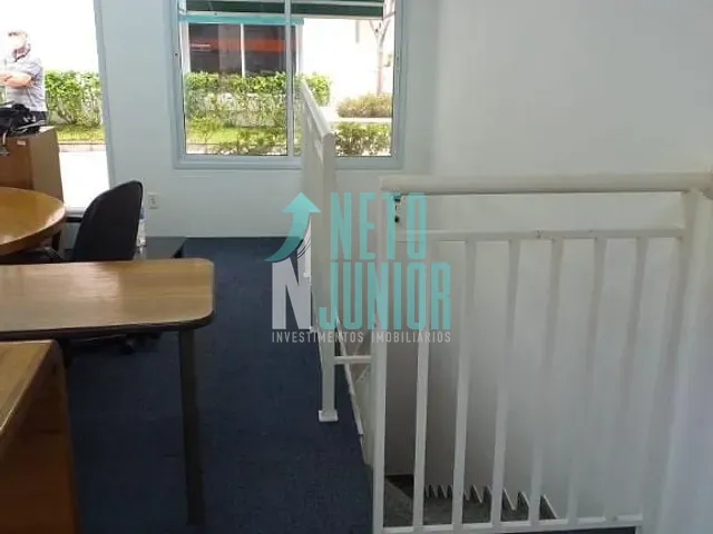 Conjunto com 106m², à venda, no bairro Vila Almeida em São Paulo