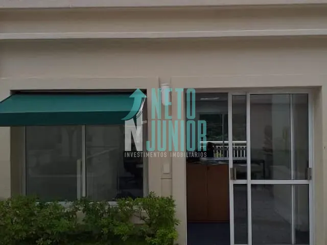 Conjunto com 106m², à venda, no bairro Vila Almeida em São Paulo