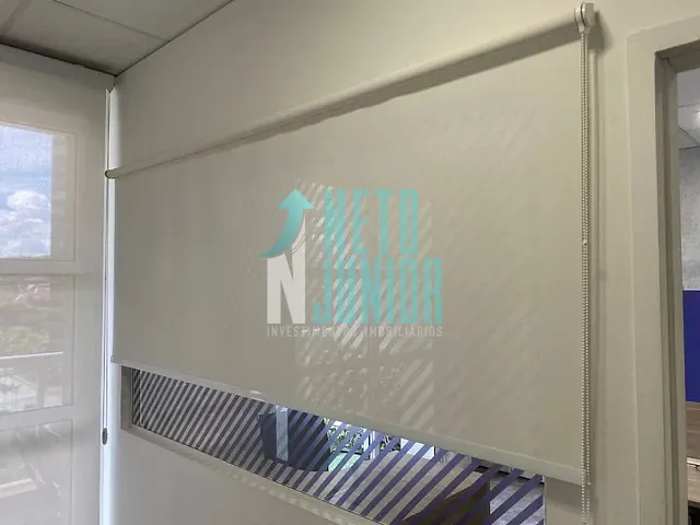 Conjunto com 68m², para alugar, no bairro Vila Cordeiro em São Paulo
