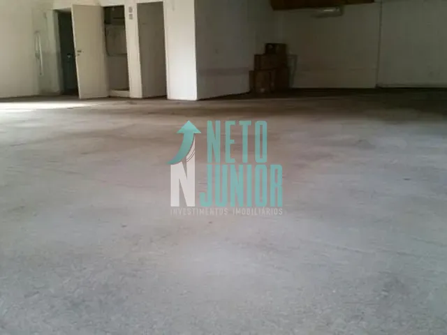 Conjunto com 184m², para alugar, no bairro Vila Olímpia em São Paulo