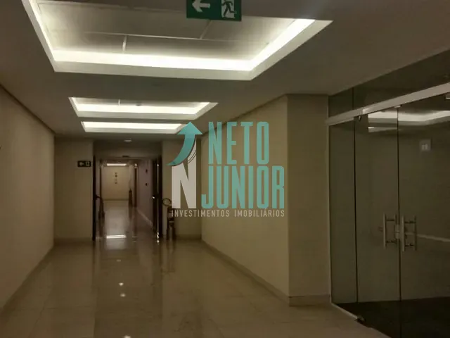 Conjunto com 196m², para alugar, no bairro Vila Almeida em São Paulo