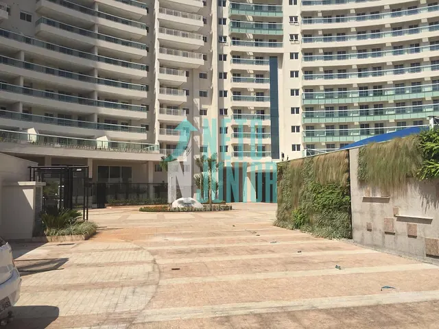 Conjunto com 50m², à venda, no bairro Pinheiros em São Paulo