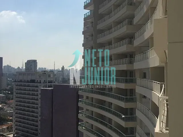 Conjunto com 50m², à venda, no bairro Pinheiros em São Paulo