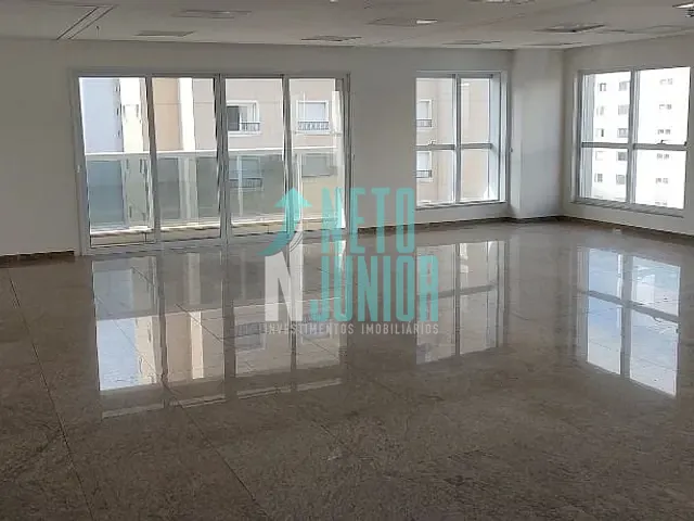 Conjunto com 145m², para alugar, no bairro Jardim Paulista em São Paulo