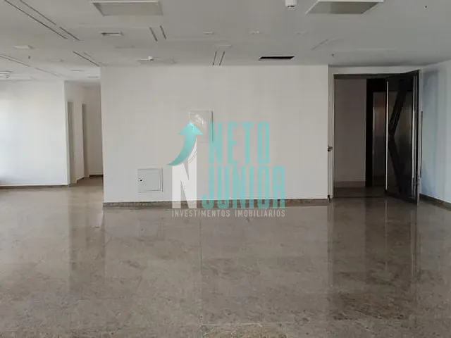 Conjunto com 145m², para alugar, no bairro Jardim Paulista em São Paulo